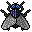 House Fly icon