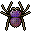 Jumping Spider icon