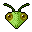 Mantis Head icon