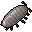 Pillbug Open icon