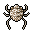 Toad-Bug icon