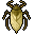 Water Bug icon