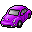 Purple 2 icon