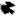 Asteroid C icon