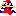 Mario Jumping icon