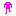 Purple Robot icon