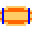 Barrel Front View icon