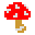 Mushroom Bonus icon