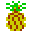 Pineapple Bonus icon