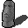 Easter Island Head icon