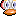 DJ-Quack-Quack icon