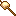 Marshmallow-toasted icon