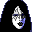 Ace Frehley icon