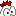 Cheep-Cheep-Chicken icon