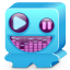 http://icons.iconarchive.com/icons/madoyster/favorite-monsters/64/monster-blue-icon.png
