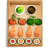 Sushi-1 icon