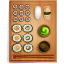 Sushi 2 icon