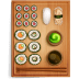 Sushi-2 icon