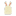 Bunny Happy icon