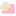 Folder Candy Cloud icon