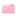 Folder Candy icon