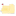 Folder-Vanilla-Note icon