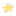 Starry Happy icon