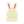 Bunny Sad icon