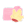 Folder Candy Birdie icon