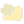 Folder Vanilla Cloud icon