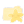 Folder Vanilla Happy icon