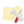Folder Vanilla Tools icon
