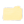 Folder Vanilla icon