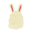 Bunny Sad icon
