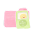 Folder Candy iPod icon