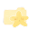 Folder Vanilla Starry Sad icon