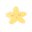 Starry Sad icon