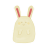 Bunny-Happy icon
