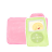 Folder-Candy-iPod icon