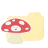 Folder-Vanilla-Mushroom icon