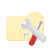 Folder-Vanilla-Tools icon