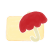Folder-Vanilla-Umbrella icon