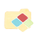 Folder-Vanilla-Windows icon
