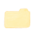 Folder-Vanilla icon
