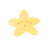 Starry icon