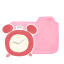 Folder Candy Clock icon