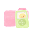 Folder Candy iPod icon