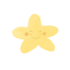 Starry Happy icon