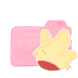 Folder-Candy-Birdie icon