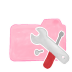 Folder-Candy-Tools icon